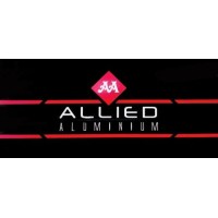 Allied Aluminium logo - Similar company to Allied Aluminium Products Ltd