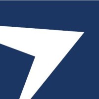 Steadright Critical Minerals Inc. logo - Similar company to Snm Capitals™