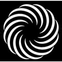 Intelligence Strategy Research Institute logo - Similar company to La Perla Holidays