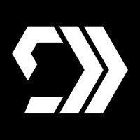 Dev Specialists GmbH logo - Similar company to Bootstrap Academy Gmbh