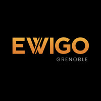 EWIGO GRENOBLE logo - Similar company to Ewigo Cernay