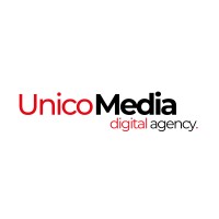Unico Media Ltd logo - Similar company to Môr Creative