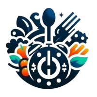Precio al Plato logo - Similar company to A.Genius