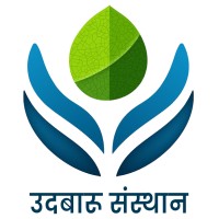 Udbaru Foundation logo - Similar company to Shys Foundation