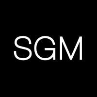 sgm agence logo - Similar company to Medcomxchange