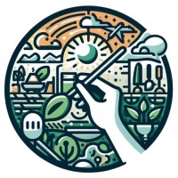 FASCON (Future and Sustainability Content) logo - Similar company to Korolev St