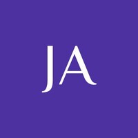 JUST Advisors • Lawyers in Georgia logo - Similar company to Sole Way Group