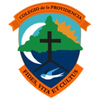 Colegio de La Providencia logo - Similar company to Fine And Flow