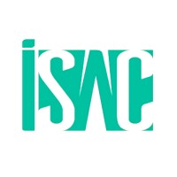 ISAC - International Society for Arts and Culture logo - Similar company to Hex 1011