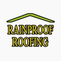 Rainproof Roofing LLC logo - Similar company to Architecting Innovation