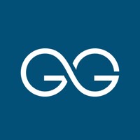 Guler Customs Consultancy Inc. logo - Similar company to Doğruer Gümrük Müşavirliği