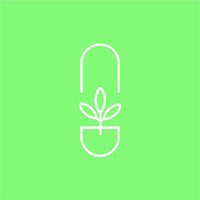 Oxilia Extracts logo - Similar company to Swiss Safe Collect Sa