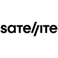Satellite Innovation & Design