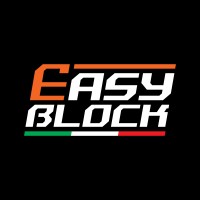 EasyBlock logo - Similar company to Bigmailer.Io