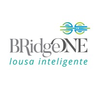 BridgeOne Soluções Inteligentes logo - Similar company to Pt Datavis Indonesia