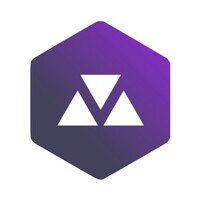 Medify Nexus logo - Similar company to Medify | Transforming Elective Care