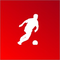 The Football Chronicle