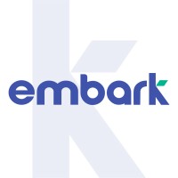 Embark Global
