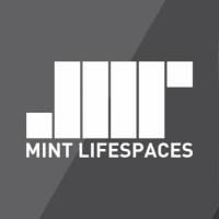 Mint Lifespaces logo - Similar company to Propexcellence Llp
