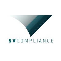 SV Compliance logo - Similar company to Grant Me