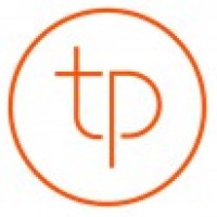 TP CONSULTING logo - Similar company to Laboratorio De Políticas Públicas Para El Desarrollo Equitativo (Lapde)