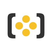 VideoGamer Portugal logo - Similar company to Videogamer Greece