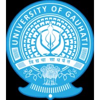 Department of Business Administration, Gauhati University logo - Similar company to Doms - Nit Silchar