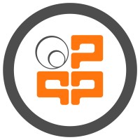Peel Plastic Products Ltd. logo - Similar company to Packall Packaging Inc.