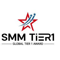 SMM Global Tier1 logo - Similar company to Ep Assets