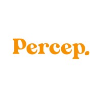Percep Create