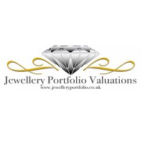 Jewellery Portfolio Valuations - JCC Ltd logo - Similar company to Dipoi
