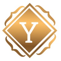 YR Income Tax and Multi Legal Services logo - Similar company to Full Refund Tax Services