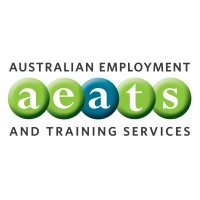 Australian Employment And Training Services
