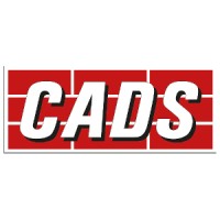 CADS International logo - Similar company to Cads Software