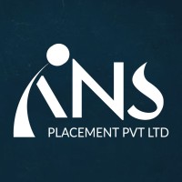 Ans Placements Pvt Ltd logo - Similar company to Vintage Hr Solution