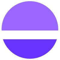 D2E logo - Similar company to Datespot