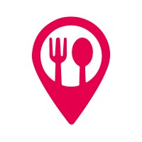 Lonch it logo - Similar company to Beesure