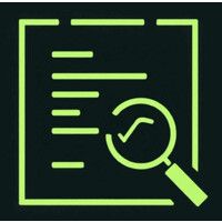 FinePrint.AI logo - Similar company to Townperks