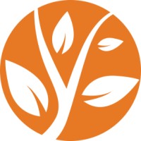Yefepere logo - Similar company to Dataminds