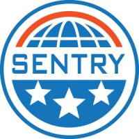 Soft Target Engineering to Neutralize the Threat Reality logo - Similar company to Asters