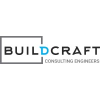 Buildcraft Consulting Engineers LLP logo - Similar company to Karam Consulting