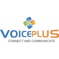 VoicePlus, Inc. logo - Similar company to Avst