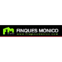 Finques Monico