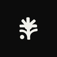 NOTHEND logo - Similar company to Base Ipam