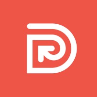 dofollow.com logo - Similar company to Barbend