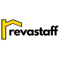 REVAstaff logo - Similar company to Professional Advantage