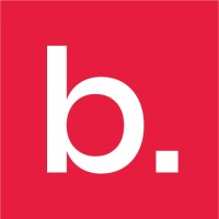 Brandkraft logo - Similar company to Reid Creative