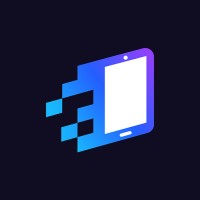 Netuno.io logo - Similar company to @Neptunelabs.Io