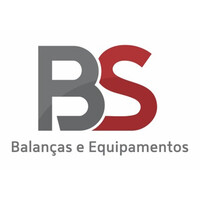 BS Balanças e Equipamentos logo - Similar company to Jnl Balanças