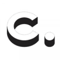 C.(cee-dot)l 씨닷 logo - Similar company to Try Everything (트라이 에브리싱)